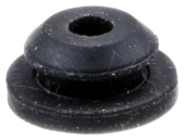 Stöd 5370165-01 Stöd 5370165-01