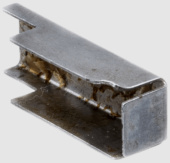 Skydd 5370167-01 Skydd 5370167-01