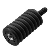 Vibrationsdämpare 5370175-01 Vibrationsdämpare 5370175-01