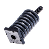 Vib,Isolator 5370179-02 Vib,Isolator 5370179-02