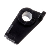 Hävarm 5370189-01 Hävarm 5370189-01