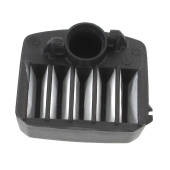 Luftfilter Nylon 80mm 346 XP/345/340 E/353/351/350 Luftfilter Nylon 80mm 346 XP/345/340 E/353/351/350