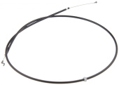 Gaswire 5370242-03 Gaswire 5370242-03