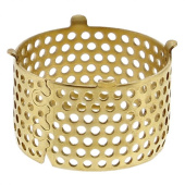 Stödring 5370290-01 Stödring 5370290-01