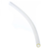 Slang 5370424-03 Slang 5370424-03