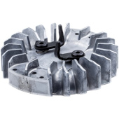 Svänghjul Husqvarna 372XPG, 390XPG, CS2172W Svänghjul Husqvarna 372XPG, 390XPG, CS2172W