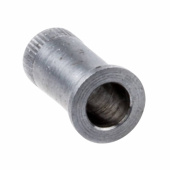 Hylsa 5370559-02 Hylsa 5370559-02