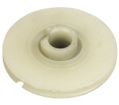 Linhjul 5370659-01 Linhjul 5370659-01