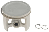 Kolv 5370727-01 Kolv 5370727-01