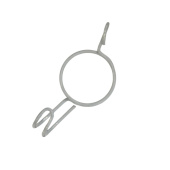 Kabelhållare 5370736-01 Kabelhållare 5370736-01