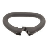 Handtag Loop 5370768-01 Handtag Loop 5370768-01