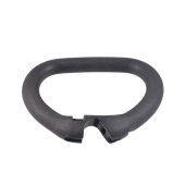 Loophandtag Loophandtag