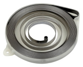 Startfjäder 5370931-01 Startfjäder 5370931-01