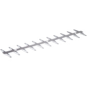 Skyddsplåt Skyddsplåt