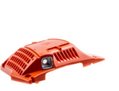 Startapparathus 5371027-02 Startapparathus 5371027-02