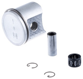 Kolv 5371040-02 Kolv 5371040-02