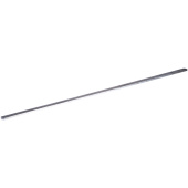 Knivbalk 60 Cm Knivbalk 60 Cm