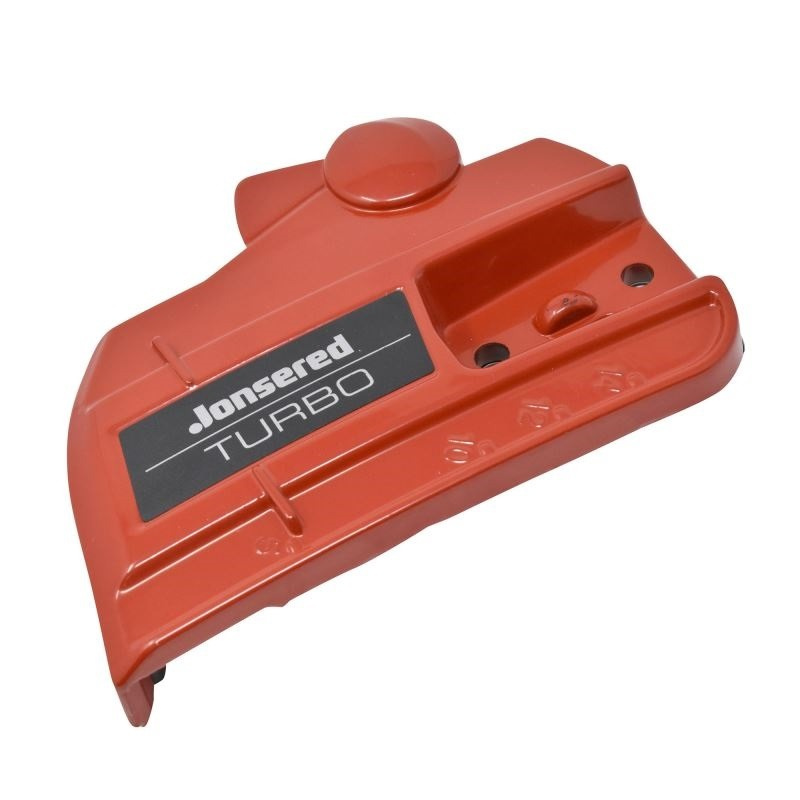 Kedjebroms Kpl 5371079-01