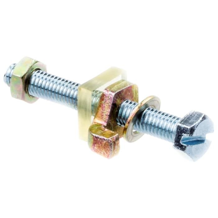 Kedjespännare Husqvarna 323P4