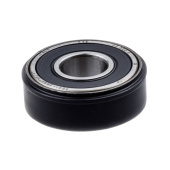 Lagerhållare Lagerhållare