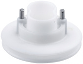 Linhjul 5371315-01 Linhjul 5371315-01