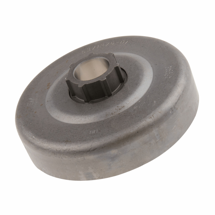 Kopplingstrumma 5371379-71