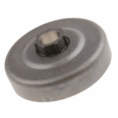 Kopplingstrumma 5371379-72 Kopplingstrumma 5371379-72