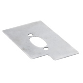 Skämplåt Skämplåt