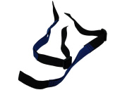 Avlastningsband 5371535-01 Avlastningsband 5371535-01