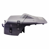 Cylinderkåpa Cylinderkåpa