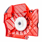 Startapparat Startapparat