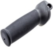 Handtag 5371728-03 Handtag 5371728-03