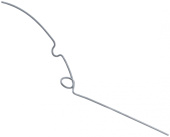 Fjäder 5371743-01 Fjäder 5371743-01