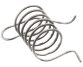 Fjäder 5371761-01 Fjäder 5371761-01