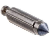 Nålventil 5371762-01 Nålventil 5371762-01