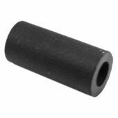 Plugg 5371800-01 Plugg 5371800-01