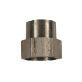 Adapter Adapter
