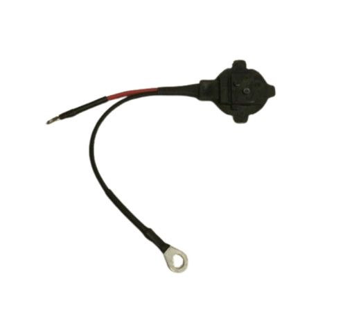 Termostat 5371899-01