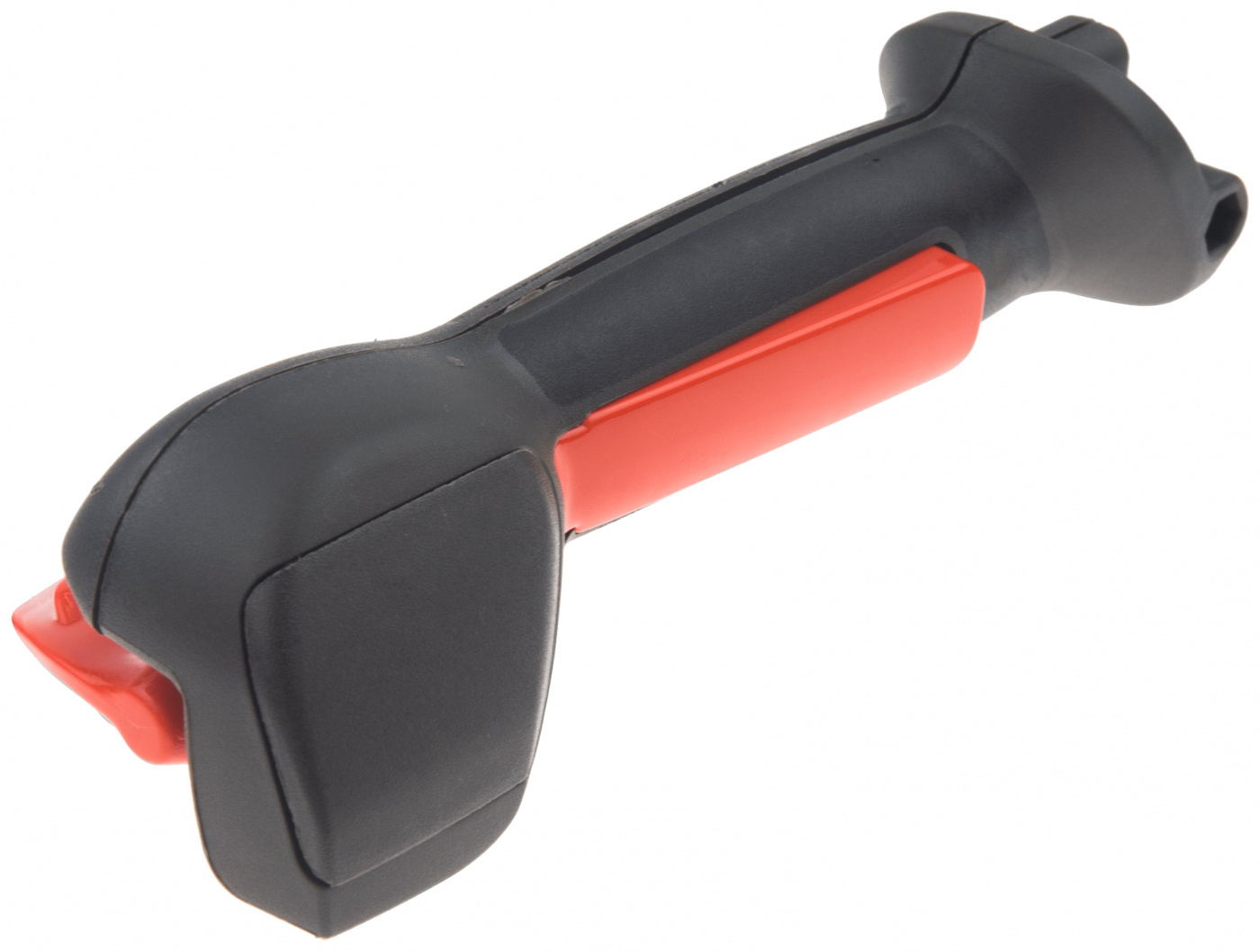 Gashandtag 5371972-13