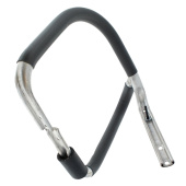 Handtag Wa Handtag Wa