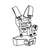 Sele 5372114-01 Sele 5372114-01