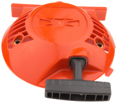 Startapparat Husqvarna 335FR, 335RX, 535RXT, 535LK Startapparat Husqvarna 335FR, 335RX, 535RXT, 535LK