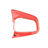 Hatt 5372307-02 Hatt 5372307-02