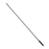 Drive Shaft 325Ilk Drive Shaft 325Ilk