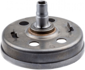 Kopplingstrumma 325RX, 323C, 323R, 326RX Kopplingstrumma 325RX, 323C, 323R, 326RX