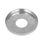 Gräsavtätning 5372403-01 Gräsavtätning 5372403-01