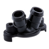 Bälg 5372414-01 Bälg 5372414-01