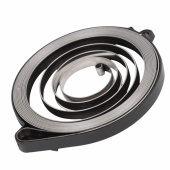 Startfjäder 5372417-01 Startfjäder 5372417-01