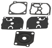 Packningssats 5372436-01 Packningssats 5372436-01