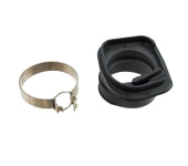 Mellanvägg, Insug, Kpl 5372513-02 Mellanvägg, Insug, Kpl 5372513-02